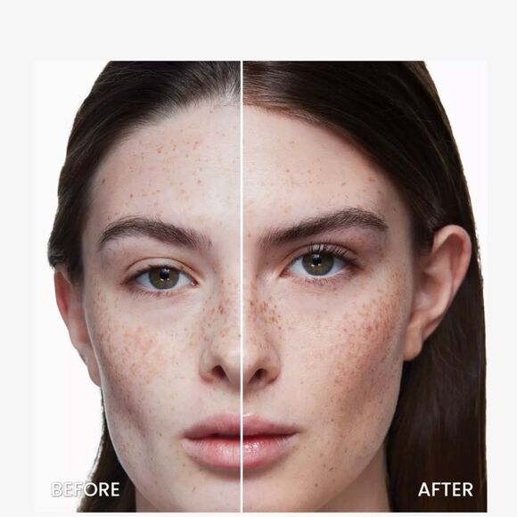 NEW! STILA One Step Correct Brightening & Correcting Primer - Picture 5 of 7